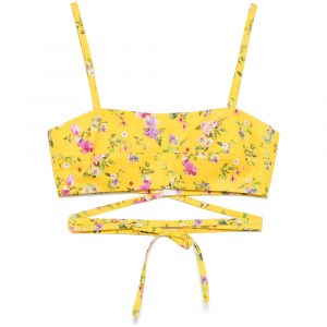 Tops Paola Zuin