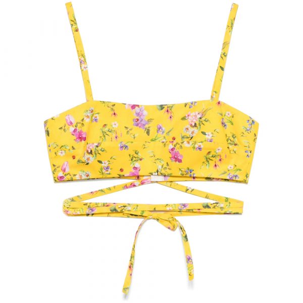 Tops Paola Zuin