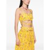 Tops Paola Zuin — изображение 5