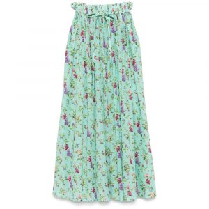 Skirts Paola Zuin