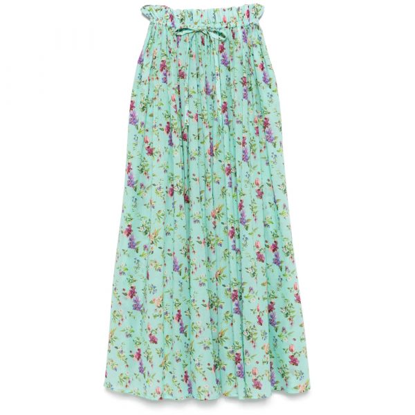 Skirts Paola Zuin