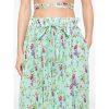 Skirts Paola Zuin — изображение 2
