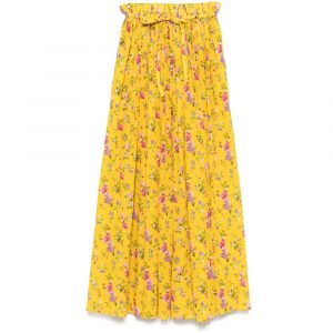 Skirts Paola Zuin