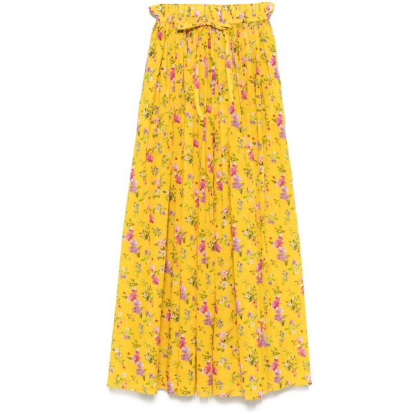 Skirts Paola Zuin