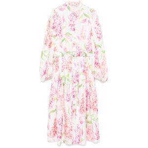Dresses Paola Zuin