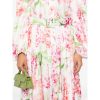 Dresses Paola Zuin — изображение 2