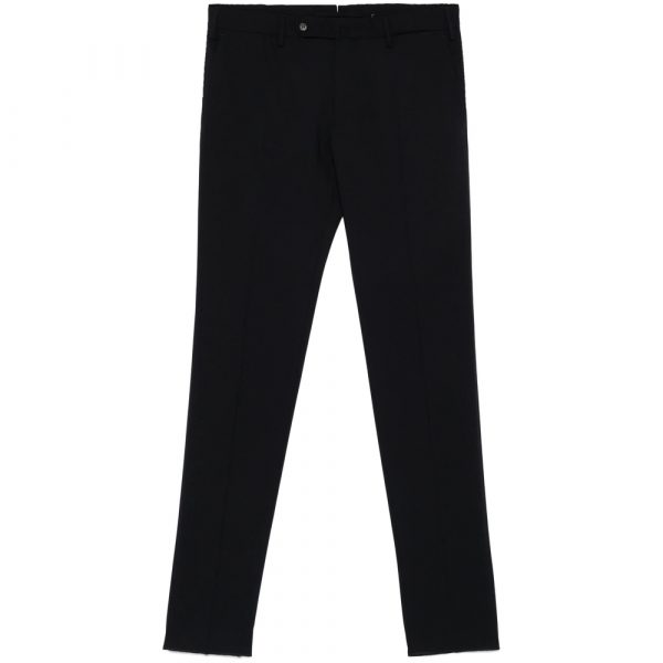 Trousers Incotex