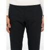 Trousers Incotex — изображение 5
