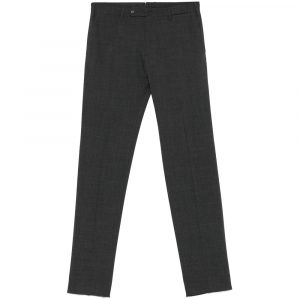 Trousers Incotex