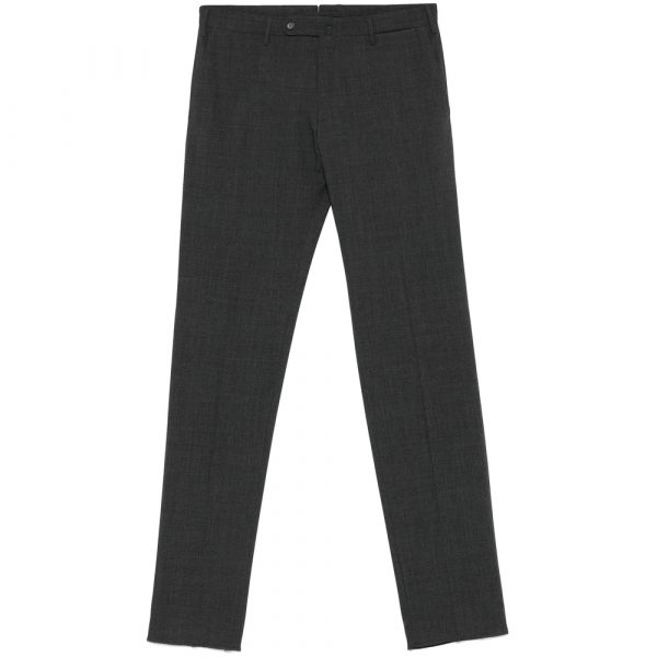 Trousers Incotex