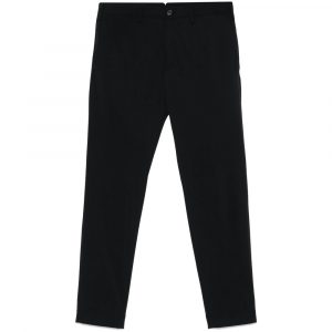 Trousers Incotex
