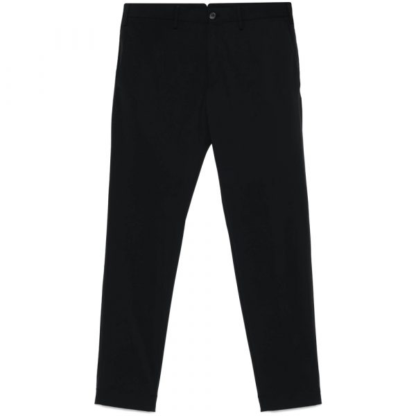 Trousers Incotex