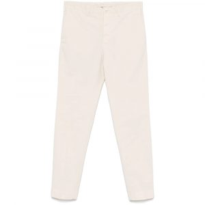Trousers Incotex