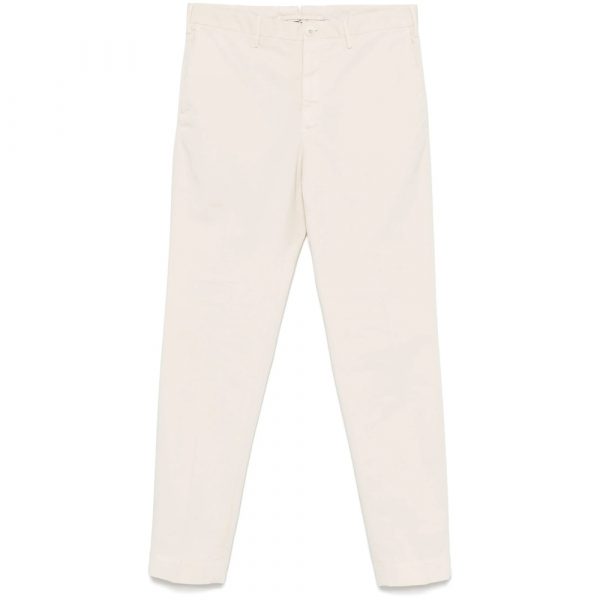 Trousers Incotex