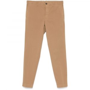Trousers Incotex