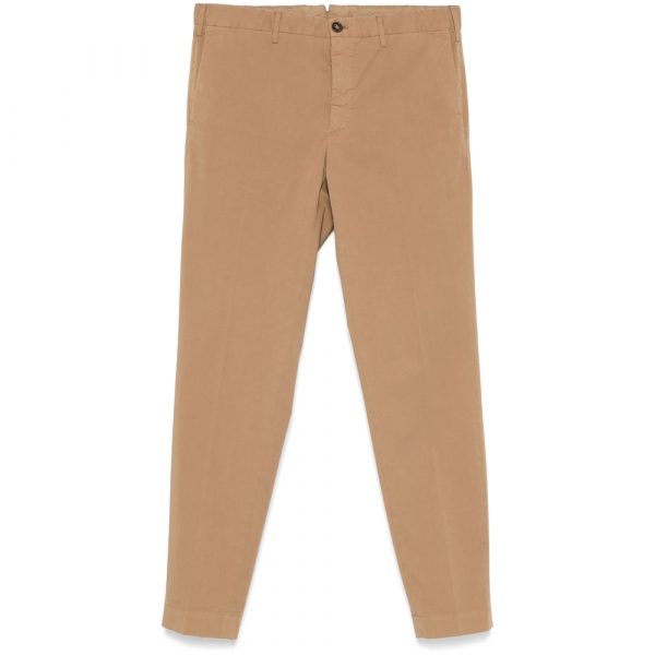 Trousers Incotex