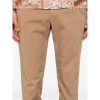 Trousers Incotex — изображение 3