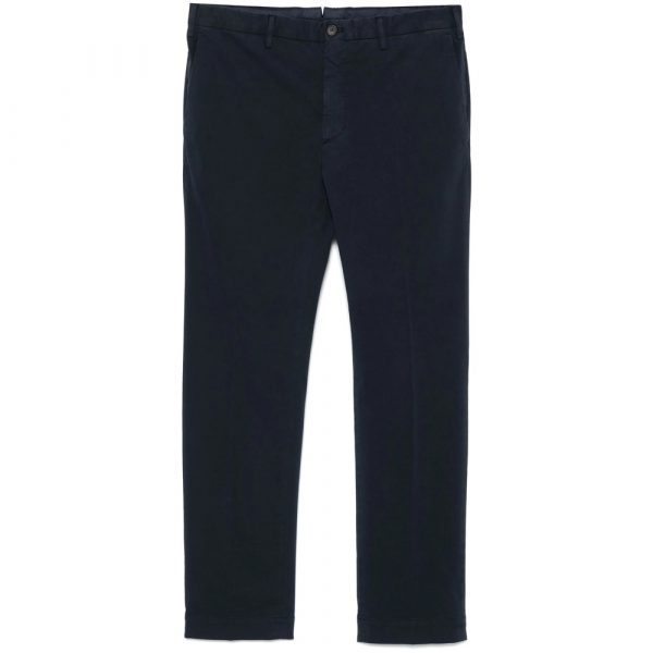 Trousers Incotex