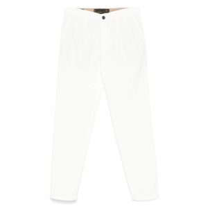 Trousers Incotex