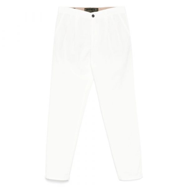 Trousers Incotex