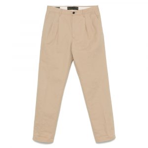Trousers Incotex