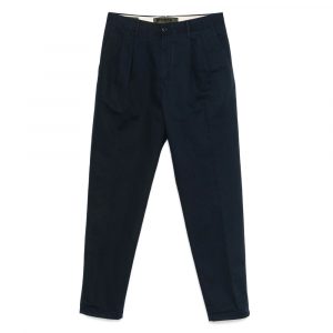 Trousers Incotex