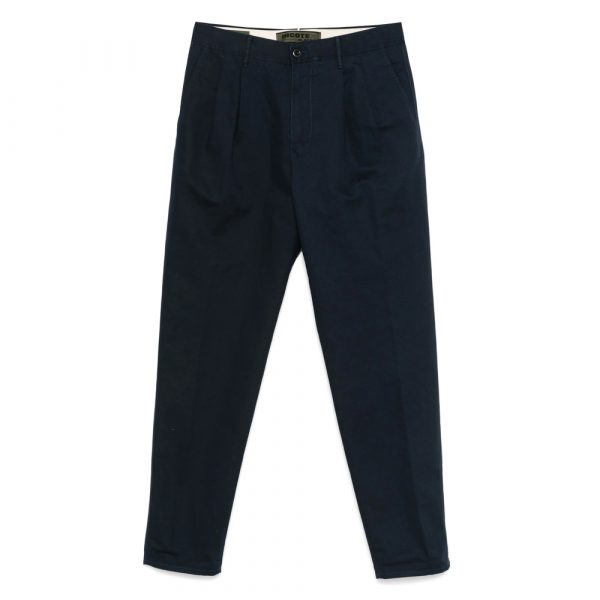 Trousers Incotex