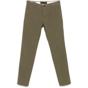 Trousers Incotex