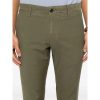 Trousers Incotex — изображение 5