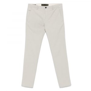 Trousers Incotex