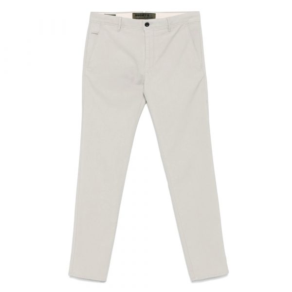 Trousers Incotex