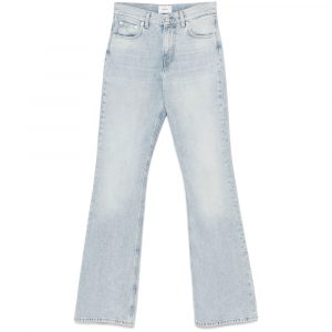 Denim Haikure