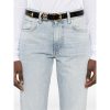Denim Haikure — изображение 3
