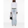 Denim Haikure — изображение 4