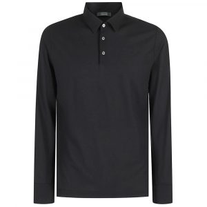 Polo Shirts Zanone