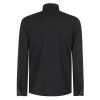 Polo Shirts Zanone — изображение 2