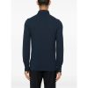 Polo Shirts Zanone — изображение 2