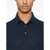 Polo Shirts Zanone — изображение 3
