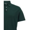 Polo Shirts Zanone — изображение 2