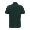Polo Shirts Zanone — изображение 3