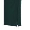 Polo Shirts Zanone — изображение 4