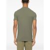 T-shirts & Vests Zanone — изображение 2