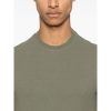 T-shirts & Vests Zanone — изображение 4