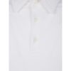 Polo Shirts Zanone — изображение 2