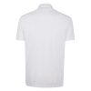 Polo Shirts Zanone — изображение 3