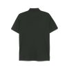 Polo Shirts Zanone — изображение 2