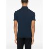 Polo Shirts Zanone — изображение 2