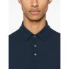 Polo Shirts Zanone — изображение 3