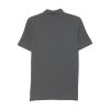 Polo Shirts Zanone — изображение 2