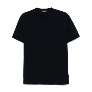 T-shirts & Vests Zanone